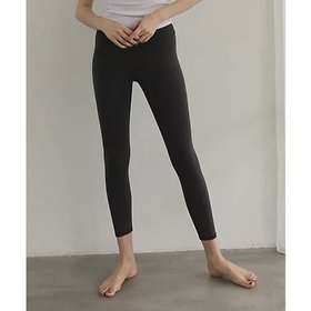 【ジュリエ/Julier】 【定番】プレミアムフロースーパーハイレギンス人気、トレンドファッション・服の通販 founy(ファニー) ファッション Fashion レディースファッション Fashion for Women パンツ Pants & Trousers レギンス Leggings & Stretch Pants アウトドア Outdoor Clothing アンダー Underwear Essentials コレクション Collection, Seasonal Line ストレッチ Stretch, Stretchy Fabric 定番 Standard, Basic Item 人気 Popular, Best Seller ハイライズ High Rise, High Waist ビーチ Beach, Seaside フィット Fit, Slim Fit 水着 Swimsuit, Swimwear ヨガ Yoga, Yoga Wear ランニング Running, Running Wear, Activewear, Jogging リラックス Relax, Relaxed Fit レギンス Leggings, Stretch Pants エレガント 上品 Elegant |ID:prp329100004689430