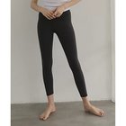 【ジュリエ/Julier】の【定番】プレミアムフロースーパーハイレギンス 人気、トレンドファッション・服の通販 founy(ファニー) ファッション Fashion レディースファッション Fashion for Women パンツ Pants & Trousers レギンス Leggings & Stretch Pants アウトドア Outdoor Clothing アンダー Underwear Essentials コレクション Collection, Seasonal Line ストレッチ Stretch, Stretchy Fabric 定番 Standard, Basic Item 人気 Popular, Best Seller ハイライズ High Rise, High Waist ビーチ Beach, Seaside フィット Fit, Slim Fit 水着 Swimsuit, Swimwear ヨガ Yoga, Yoga Wear ランニング Running, Running Wear, Activewear, Jogging リラックス Relax, Relaxed Fit レギンス Leggings, Stretch Pants エレガント 上品 Elegant thumbnail グレー|ID: prp329100004689430 ipo3291000000033867542