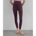 【ジュリエ/Julier】の【定番】プレミアムフロースーパーハイレギンス 人気、トレンドファッション・服の通販 founy(ファニー) ファッション Fashion レディースファッション Fashion for Women パンツ Pants & Trousers レギンス Leggings & Stretch Pants アウトドア Outdoor Clothing アンダー Underwear Essentials コレクション Collection, Seasonal Line ストレッチ Stretch, Stretchy Fabric 定番 Standard, Basic Item 人気 Popular, Best Seller ハイライズ High Rise, High Waist ビーチ Beach, Seaside フィット Fit, Slim Fit 水着 Swimsuit, Swimwear ヨガ Yoga, Yoga Wear ランニング Running, Running Wear, Activewear, Jogging リラックス Relax, Relaxed Fit レギンス Leggings, Stretch Pants エレガント 上品 Elegant thumbnail プラム|ID: prp329100004689430 ipo3291000000033867544