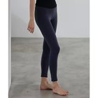 【ジュリエ/Julier】の【定番】プレミアムフロースーパーハイレギンス 人気、トレンドファッション・服の通販 founy(ファニー) ファッション Fashion レディースファッション Fashion for Women パンツ Pants & Trousers レギンス Leggings & Stretch Pants アウトドア Outdoor Clothing アンダー Underwear Essentials コレクション Collection, Seasonal Line ストレッチ Stretch, Stretchy Fabric 定番 Standard, Basic Item 人気 Popular, Best Seller ハイライズ High Rise, High Waist ビーチ Beach, Seaside フィット Fit, Slim Fit 水着 Swimsuit, Swimwear ヨガ Yoga, Yoga Wear ランニング Running, Running Wear, Activewear, Jogging リラックス Relax, Relaxed Fit レギンス Leggings, Stretch Pants エレガント 上品 Elegant thumbnail ダークブルー|ID: prp329100004689430 ipo3291000000033867546