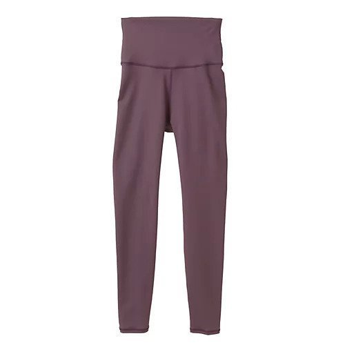 【ジュリエ/Julier】の【定番】プレミアムフロースーパーハイレギンス 人気、トレンドファッション・服の通販 founy(ファニー) 　ファッション　Fashion　レディースファッション　Fashion for Women　パンツ　Pants & Trousers　レギンス　Leggings & Stretch Pants　アウトドア　Outdoor Clothing　アンダー　Underwear Essentials　コレクション　Collection, Seasonal Line　ストレッチ　Stretch, Stretchy Fabric　定番　Standard, Basic Item　人気　Popular, Best Seller　ハイライズ　High Rise, High Waist　ビーチ　Beach, Seaside　フィット　Fit, Slim Fit　水着　Swimsuit, Swimwear　ヨガ　Yoga, Yoga Wear　ランニング　Running, Running Wear, Activewear, Jogging　リラックス　Relax, Relaxed Fit　レギンス　Leggings, Stretch Pants　エレガント 上品　Elegant　other-2|ID: prp329100004689430 ipo3291000000033867547