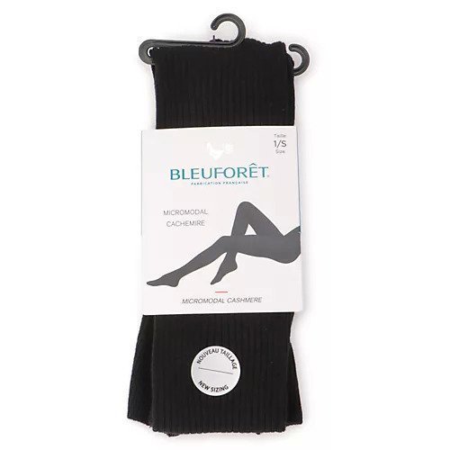 【ブルーフォレ/BLEUFORET】のRIBBED MODAL CASHMERE TIGHTS 人気、トレンドファッション・服の通販 founy(ファニー) ファッション Fashion レディースファッション Fashion for Women タイツ&レッグウェア&美脚効果 Tights & Sheer Legwear サテン Satin, Glossy Fabric タイツ Tights, Legwear 洗える Machine Washable other-1|ID: prp329100004689432 ipo3291000000033867556