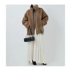 thumbnail other-1