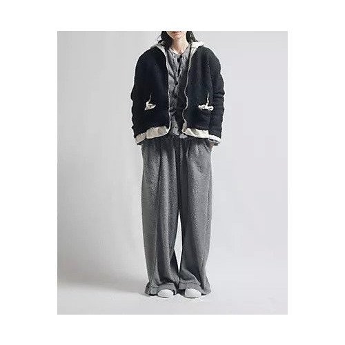 【ピリングス/pillings】のfulling hoody 人気、トレンドファッション・服の通販 founy(ファニー) ファッション Fashion レディースファッション Fashion for Women 2025年 2025 2025-2026秋冬・A/W Autumn/Winter 2025–26 AW25–26 コレクション Collection, Seasonal Line フロント Front, Front Design ポケット Pocket, Pocket Detail 夏 Summer 春 Spring S/S・春夏 SS, Spring/Summer, Warm Season other-2|ID: prp329100004689443 ipo3291000000034079857