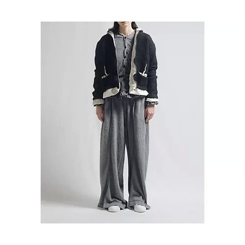 【ピリングス/pillings】のfulling hoody 人気、トレンドファッション・服の通販 founy(ファニー) ファッション Fashion レディースファッション Fashion for Women 2025年 2025 2025-2026秋冬・A/W Autumn/Winter 2025–26 AW25–26 コレクション Collection, Seasonal Line フロント Front, Front Design ポケット Pocket, Pocket Detail 夏 Summer 春 Spring S/S・春夏 SS, Spring/Summer, Warm Season other-3|ID: prp329100004689443 ipo3291000000034846519