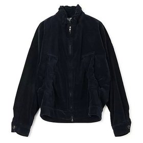 【ピリングス/pillings】のcorduroy jumper 人気、トレンドファッション・服の通販 founy(ファニー) ファッション Fashion レディースファッション Fashion for Women 2025年 2025 2025-2026秋冬・A/W Autumn/Winter 2025–26 AW25–26 コーデュロイ Corduroy, Cord Fabric シンプル Simple, Minimal |ID:prp329100004689444