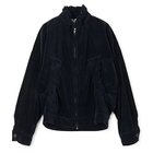 thumbnail other-1