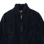 thumbnail other-3