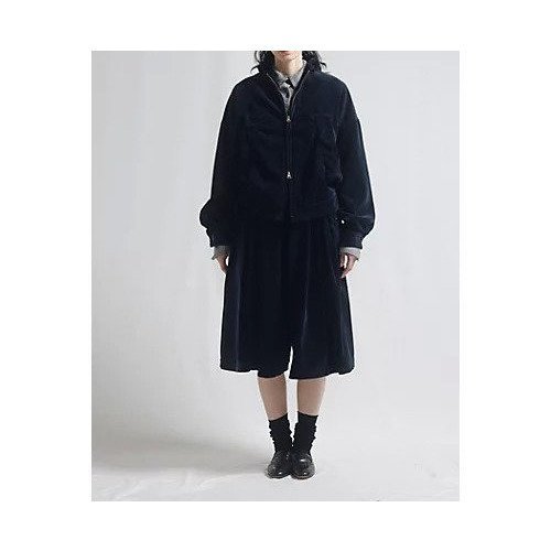 【ピリングス/pillings】のcorduroy jumper 人気、トレンドファッション・服の通販 founy(ファニー) 　ファッション　Fashion　レディースファッション　Fashion for Women　2025年　2025　2025-2026秋冬・A/W　Autumn/Winter 2025–26 AW25–26　コレクション　Collection, Seasonal Line　コーデュロイ　Corduroy, Cord Fabric　シンプル　Simple, Minimal　夏　Summer　春　Spring　S/S・春夏　SS, Spring/Summer, Warm Season　other-3|ID: prp329100004689444 ipo3291000000034846520