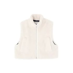 【アドーア/ADORE】 フェイクファーベスト人気、トレンドファッション・服の通販 founy(ファニー) ファッション Fashion レディースファッション Fashion for Women アウター Coat / Outerwear Collection トップス・カットソー Cut & Sew Tops ベスト&ジレ / 重ね着スタイル Vests & Gilets おすすめ Recommended / Our Picks スタンダード Standard, Basic フィット Fit, Slim Fit フェイクファー Faux Fur, Imitation Fur ベスト Vest, Waistcoat ボトム Bottoms, Lower Wear リュクス Luxury, Elegant, High-End, Chic エレガント 上品 Elegant A/W・秋冬 Autumn/Winter |ID:prp329100004689445