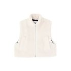 【アドーア/ADORE】のフェイクファーベスト 人気、トレンドファッション・服の通販 founy(ファニー) ファッション Fashion レディースファッション Fashion for Women アウター Coat / Outerwear Collection トップス・カットソー Cut & Sew Tops ベスト&ジレ / 重ね着スタイル Vests & Gilets おすすめ Recommended / Our Picks スタンダード Standard, Basic フィット Fit, Slim Fit フェイクファー Faux Fur, Imitation Fur ベスト Vest, Waistcoat ボトム Bottoms, Lower Wear リュクス Luxury, Elegant, High-End, Chic エレガント 上品 Elegant A/W・秋冬 Autumn/Winter thumbnail エクリュ|ID: prp329100004689445 ipo3291000000034434063