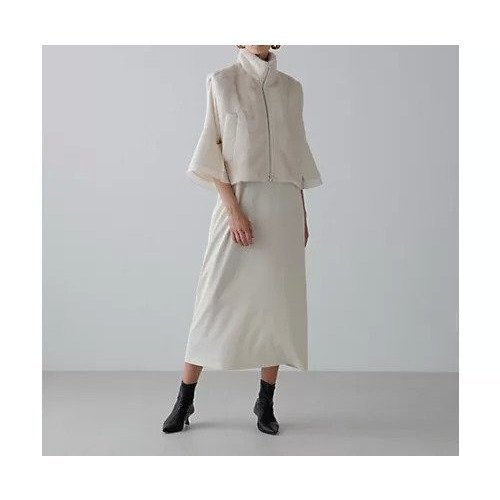 【アドーア/ADORE】のフェイクファーベスト 人気、トレンドファッション・服の通販 founy(ファニー) 　ファッション　Fashion　レディースファッション　Fashion for Women　アウター　Coat / Outerwear Collection　トップス・カットソー　Cut & Sew Tops　ベスト&ジレ / 重ね着スタイル　Vests & Gilets　おすすめ　Recommended / Our Picks　スタンダード　Standard, Basic　フィット　Fit, Slim Fit　フェイクファー　Faux Fur, Imitation Fur　ベスト　Vest, Waistcoat　ボトム　Bottoms, Lower Wear　リュクス　Luxury, Elegant, High-End, Chic　エレガント 上品　Elegant　A/W・秋冬　Autumn/Winter　other-3|ID: prp329100004689445 ipo3291000000034434066