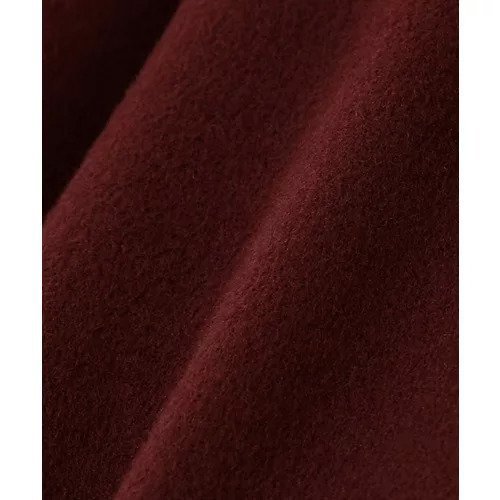 【アドーア/ADORE】のソリッドウールリバージャケット 人気、トレンドファッション・服の通販 founy(ファニー) ファッション Fashion レディースファッション Fashion for Women アウター Coat / Outerwear Collection レディースジャケット・軽アウター Jackets おすすめ Recommended / Our Picks ショート Short, Short Length ジャケット Jacket, Outerwear スタンダード Standard, Basic ダブル Double, Double-Breasted チェリー Cherry, Cherry Pattern フィット Fit, Slim Fit フェイス Face, Facial Design リバーシブル Reversible, Two-Sided ルーズ Loose, Oversized 冬 Winter / This Winter 定番 Standard, Basic Item other-3|ID: prp329100004689450 ipo3291000000033867713