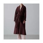 thumbnail other-3