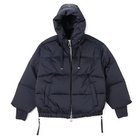 【デュノ/DUNO】のHEKAM 人気、トレンドファッション・服の通販 founy(ファニー) ファッション Fashion レディースファッション Fashion for Women アウトドア Outdoor Clothing ジップ Zip, Zipper ジャケット Jacket, Outerwear ダウン Down, Puffer フロント Front, Front Design 洗える Machine Washable 防寒 Cold Protection, Winter-Ready thumbnail NAVY|ID: prp329100004689457 ipo3291000000033867766