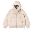 【デュノ/DUNO】のHEKAM 人気、トレンドファッション・服の通販 founy(ファニー) ファッション Fashion レディースファッション Fashion for Women アウトドア Outdoor Clothing ジップ Zip, Zipper ジャケット Jacket, Outerwear ダウン Down, Puffer フロント Front, Front Design 洗える Machine Washable 防寒 Cold Protection, Winter-Ready thumbnail OFF|ID: prp329100004689457 ipo3291000000033867770