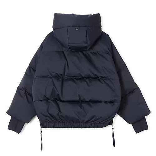 【デュノ/DUNO】のHEKAM 人気、トレンドファッション・服の通販 founy(ファニー) 　ファッション　Fashion　レディースファッション　Fashion for Women　アウトドア　Outdoor Clothing　ジップ　Zip, Zipper　ジャケット　Jacket, Outerwear　ダウン　Down, Puffer　フロント　Front, Front Design　洗える　Machine Washable　防寒　Cold Protection, Winter-Ready　other-2|ID: prp329100004689457 ipo3291000000033867771