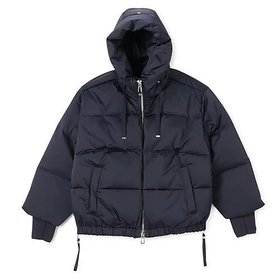 【デュノ/DUNO】 HEKAM人気、トレンドファッション・服の通販 founy(ファニー) ファッション Fashion レディースファッション Fashion for Women アウトドア Outdoor Clothing ジップ Zip, Zipper ジャケット Jacket, Outerwear ダウン Down, Puffer フロント Front, Front Design 洗える Machine Washable 防寒 Cold Protection, Winter-Ready |ID:prp329100004689457