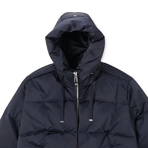 【デュノ/DUNO】のHEKAM 人気、トレンドファッション・服の通販 founy(ファニー) 　ファッション　Fashion　レディースファッション　Fashion for Women　アウトドア　Outdoor Clothing　ジップ　Zip, Zipper　ジャケット　Jacket, Outerwear　ダウン　Down, Puffer　フロント　Front, Front Design　洗える　Machine Washable　防寒　Cold Protection, Winter-Ready　other-3|ID: prp329100004689457 ipo3291000000034885904