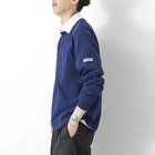 thumbnail other-2