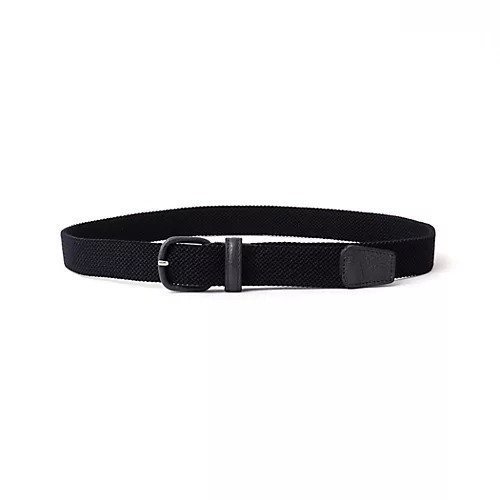 【ノーリーズ グッドマン/NOLLEY'S goodman / MEN】の【Saddler s/サドラーズ】別注イントレチャート無地スペシャル30 人気、トレンドファッション・服の通販 founy(ファニー) 　ファッション　Fashion　メンズファッション　Fashion for Men　イタリア　Italy　エレガント 上品　Elegant　スペシャル　Special, Limited Edition　別注　Limited Edition, Custom Order　無地　Plain, Solid Color　ギフト プレゼント　Gift / Present　other-2|ID: prp329100004689475 ipo3291000000034079047