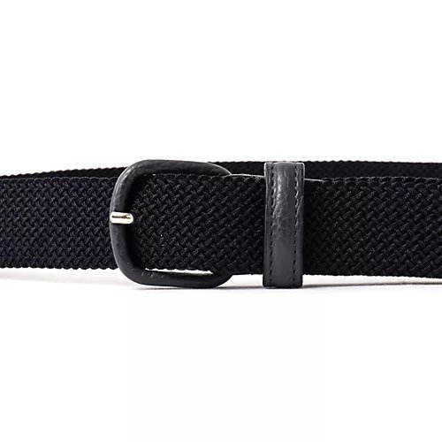 【ノーリーズ グッドマン/NOLLEY'S goodman / MEN】の【Saddler s/サドラーズ】別注イントレチャート無地スペシャル30 人気、トレンドファッション・服の通販 founy(ファニー) 　ファッション　Fashion　メンズファッション　Fashion for Men　イタリア　Italy　エレガント 上品　Elegant　スペシャル　Special, Limited Edition　別注　Limited Edition, Custom Order　無地　Plain, Solid Color　ギフト プレゼント　Gift / Present　other-3|ID: prp329100004689475 ipo3291000000034079049