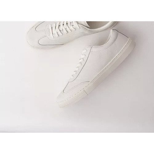 【ノーリーズ グッドマン/NOLLEY'S goodman / MEN】の【CONVERSE/コンバース】ALL STAR COUPE BM OX 25AW インテリア・キッズ・メンズ・レディースファッション・服の通販 founy(ファニー) https://founy.com/ ファッション Fashion メンズファッション Fashion for Men クッション Cushion, Throw Pillow クラシック Classic, Timeless Style シューズ Shoes, Footwear シンプル Simple, Minimal スニーカー Sneakers, Trainers スリット Slit, Slit Detail 定番 Standard, Basic Item 2025年 2025 2025-2026秋冬・A/W Autumn/Winter 2025–26 AW25–26 |ID: prp329100004689477 ipo3291000000033867938