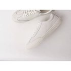 【ノーリーズ グッドマン/NOLLEY'S goodman / MEN】の【CONVERSE/コンバース】ALL STAR COUPE BM OX 25AW ホワイト|ID: prp329100004689477 ipo3291000000033867940