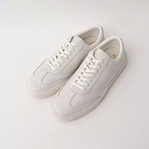 【ノーリーズ グッドマン/NOLLEY'S goodman / MEN】の【CONVERSE/コンバース】ALL STAR COUPE BM OX 25AW 人気、トレンドファッション・服の通販 founy(ファニー) 　ファッション　Fashion　メンズファッション　Fashion for Men　クッション　Cushion, Throw Pillow　クラシック　Classic, Timeless Style　シューズ　Shoes, Footwear　シンプル　Simple, Minimal　スニーカー　Sneakers, Trainers　スリット　Slit, Slit Detail　定番　Standard, Basic Item　2025年　2025　2025-2026秋冬・A/W　Autumn/Winter 2025–26 AW25–26　other-2|ID: prp329100004689477 ipo3291000000033867941