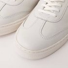 thumbnail other-3