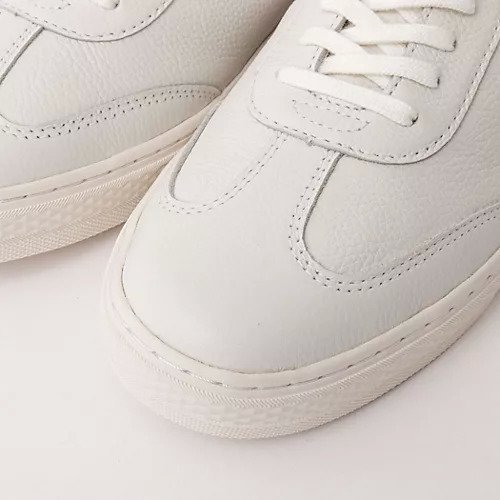 【ノーリーズ グッドマン/NOLLEY'S goodman / MEN】の【CONVERSE/コンバース】ALL STAR COUPE BM OX 25AW 人気、トレンドファッション・服の通販 founy(ファニー) 　ファッション　Fashion　メンズファッション　Fashion for Men　クッション　Cushion, Throw Pillow　クラシック　Classic, Timeless Style　シューズ　Shoes, Footwear　シンプル　Simple, Minimal　スニーカー　Sneakers, Trainers　スリット　Slit, Slit Detail　定番　Standard, Basic Item　2025年　2025　2025-2026秋冬・A/W　Autumn/Winter 2025–26 AW25–26　other-3|ID: prp329100004689477 ipo3291000000033867943