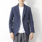 thumbnail other-2