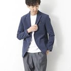 thumbnail other-3