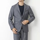 thumbnail other-3