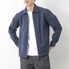 thumbnail other-2