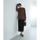 thumbnail other-2