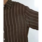 thumbnail other-3