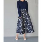 thumbnail other-2