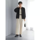thumbnail other-2