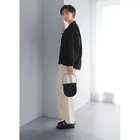 thumbnail other-3