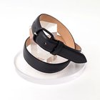 【ノーリーズ グッドマン/NOLLEY'S goodman / MEN】の【Saddler s/サドラーズ】別注シュリンクレザー無地スペシャル30 ネイビー|ID: prp329100004691472 ipo3291000000034079059