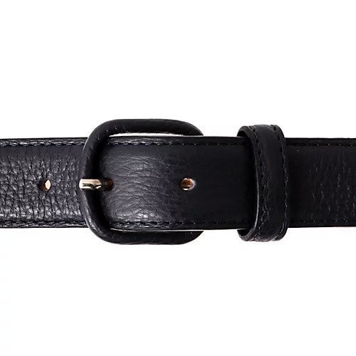 【ノーリーズ グッドマン/NOLLEY'S goodman / MEN】の【Saddler s/サドラーズ】別注シュリンクレザー無地スペシャル30 人気、トレンドファッション・服の通販 founy(ファニー) 　ファッション　Fashion　メンズファッション　Fashion for Men　イタリア　Italy　エレガント 上品　Elegant　スペシャル　Special, Limited Edition　別注　Limited Edition, Custom Order　無地　Plain, Solid Color　おすすめ　Recommended / Our Picks　other-3|ID: prp329100004691472 ipo3291000000034079066