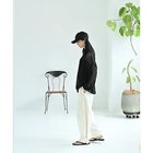 thumbnail other-3