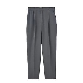 【スタイルデリ/STYLE DELI】 【BLK001】テーパードパンツ人気、トレンドファッション・服の通販 founy(ファニー) ファッション Fashion レディースファッション Fashion for Women パンツ Pants & Trousers オケージョン Occasion Wear セットアップ Set-Up, Coordinated Outfit センター Center, Center Line 定番 Standard, Basic Item フロント Front, Front Design ポケット Pocket, Pocket Detail おすすめ Recommended / Our Picks エレガント 上品 Elegant セレモニー Ceremony |ID:prp329100004694291