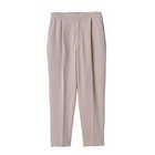 【スタイルデリ/STYLE DELI】の【BLK001】テーパードパンツ 人気、トレンドファッション・服の通販 founy(ファニー) ファッション Fashion レディースファッション Fashion for Women パンツ Pants & Trousers オケージョン Occasion Wear セットアップ Set-Up, Coordinated Outfit センター Center, Center Line 定番 Standard, Basic Item フロント Front, Front Design ポケット Pocket, Pocket Detail おすすめ Recommended / Our Picks エレガント 上品 Elegant セレモニー Ceremony thumbnail アイボリー|ID: prp329100004694291 ipo3291000000033896263
