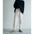 thumbnail other-2