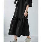 thumbnail other-2