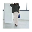 thumbnail other-2