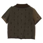 thumbnail other-2