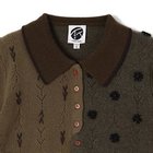 thumbnail other-3